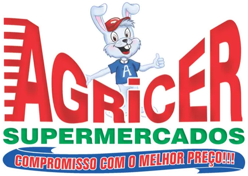 Supermercados Agricer