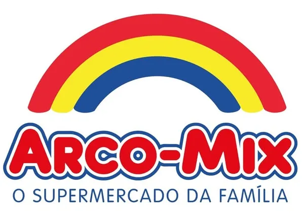 Arco-Mix Supermercados