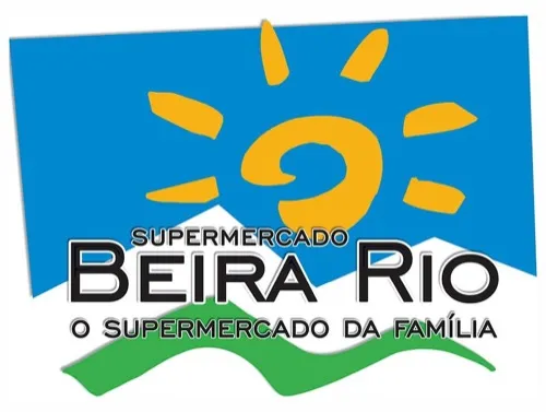 Supermercado Beira Rio