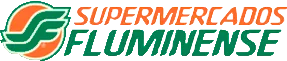 Supermercados Fluminense