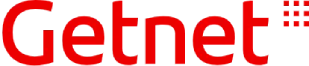 Getnet