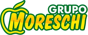 Grupo Moreschi