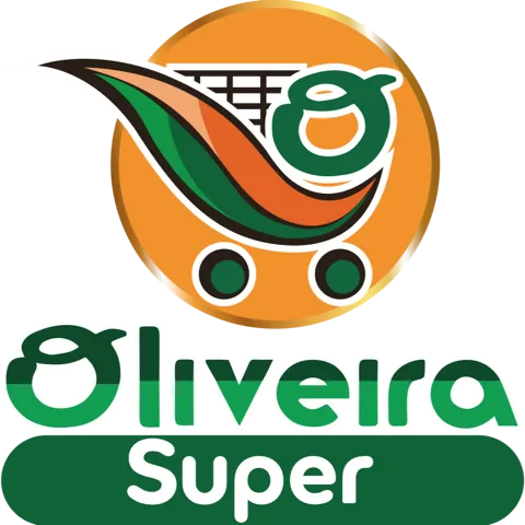 Oliveira Supermercados