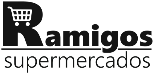 Ramigos Supermercados