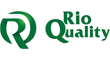 Rio Quality