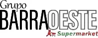 Supermarket, do Grupo Barra Oeste