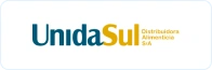 UnidaSul Distribuidora Alimentícia