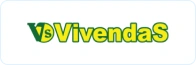 Vivendas