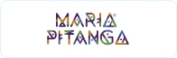Maria Pitanga