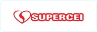 Supercei