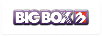 Big Box