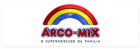 Arco-Mix