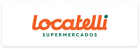 Supermercado Locatelli
