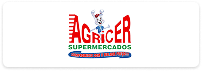 Supermercado Agricer